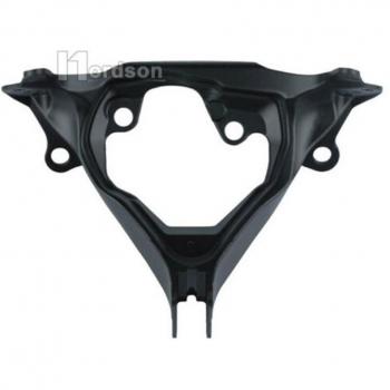 SUZUKI GSXR600 GSXR750 K6 2006-2007 Headlight Stay Bracket