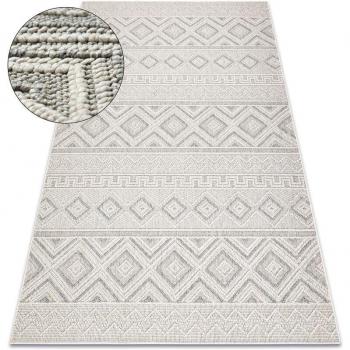 Tapis Structurel Losango 140x190 cm
