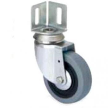 Rueda Giratoria Alex Serie BH-PGI
