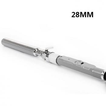 Aofeilei Fast Heating Curling Wand
