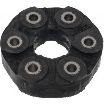 Modelo 05163 Bilstein – Articulação Longitudinal