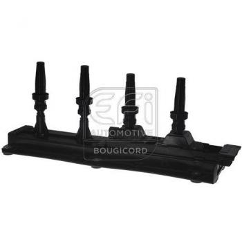 Bobina d'accensione 156500 EFI