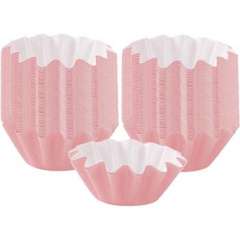 Plug-In Wax Warmer Liner