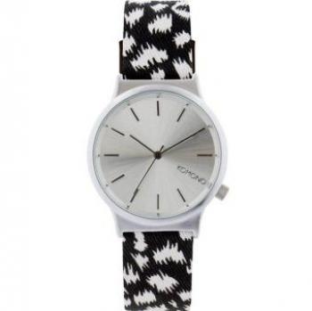 Reloj Jason Hyde para Hombre JH10006 (40 mm)