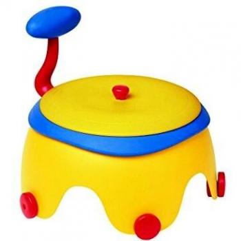 Foppapedretti Popi Vasino, Rosso