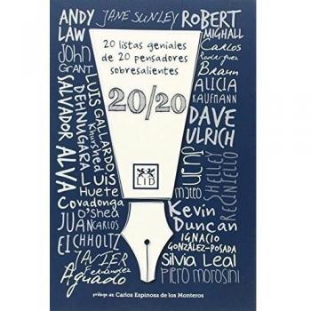 20/20