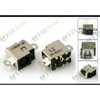 5 x DC Power Port for HP Pavilion dv6-6000 dv7-6000 dv7-6b 6c dv3000 Without Cable
