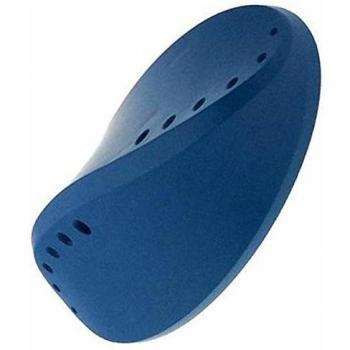 Aube de tambour Lave-linge ZANUSSI 1926323005