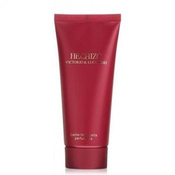 C.H. 212 MEN EDT und Bodylotion Kombination