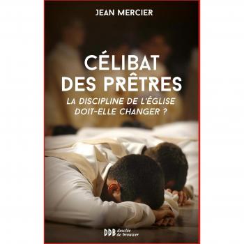 Célibat des prêtres