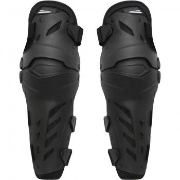 Motocross Knee Pads