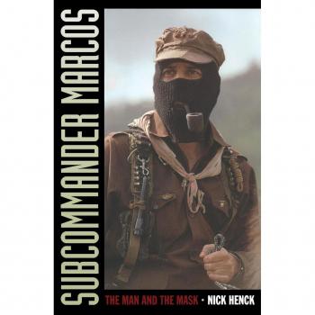 Vitalsource Technologies, Inc. Subcommander Marcos