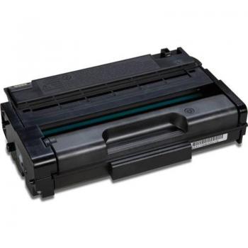 Toner para Impressora Ricoh Aficio SP300DN