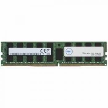 Dell A9654880 4GB 2.400MHz DDR4 RAM Type DIMM Technology DDR4