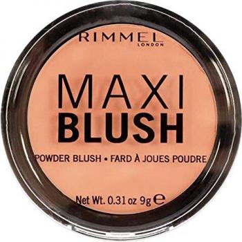 Lancôme Lash Idole Waterproof Mascara