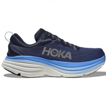 HOKA Bondi 8