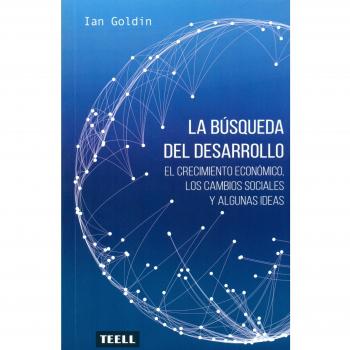 La búsqueda del desarrollo