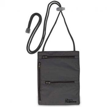 Fabrizio 13 cm Schulter