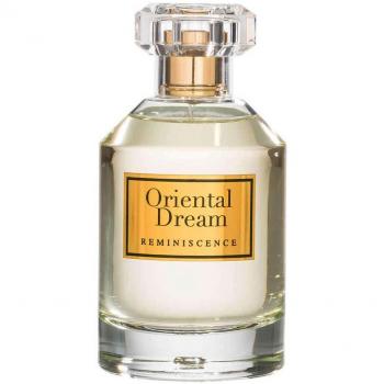 Eau de Parfum Sogno Oriental Reminiscence 100ml