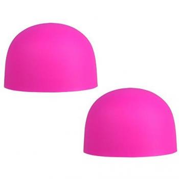 Embouts en silicone Palm Power Extreme Curl