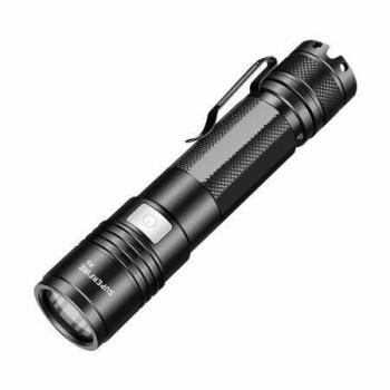 Éclairage UV Superfire A5, 365nm