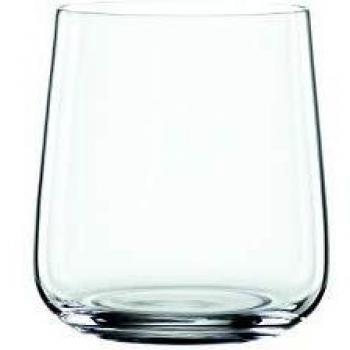 SPIEGELAU Becher »Style«, 4er Set, 340 ml