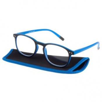 Alvita 3.50 Reading Specs – Gio Edition