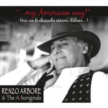 My American Way – Canzoni Classiche Italiane