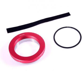 S8278 Canon Nikon Bayonet Adapter (M42, M48, M54)