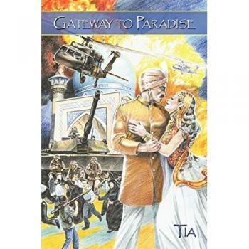 Gateway to Paradise