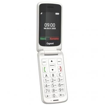 Gigaset GL595