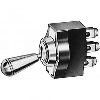 HELLA 6FG 002 312-002 Deviatore