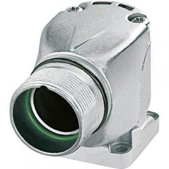 Phoenix Contact 1592777 RC Series Silver Device