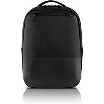 Dell Pro Slim Sac à dos 15 pouces