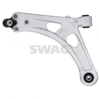 Bras de liaison SWAG 33 11 0006