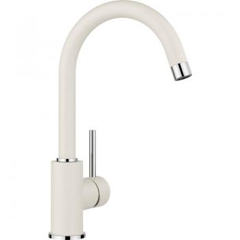 Mitigeur de cuisine BLANCO MIDA