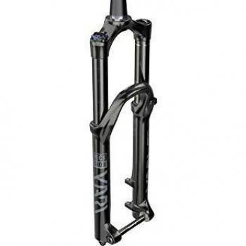 Rockshox YARI RC 27 180mm