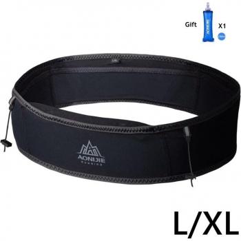 Aonijie Outdoor Waist Bag