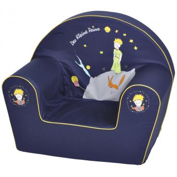 Knorrtoys 87683 – Kindersitz „Prinzessin des Sitzens“