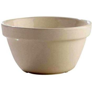 Mason Cash Pudding Basin 14cm