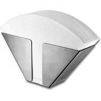 Nuno Kaffeefilterhalter in matt