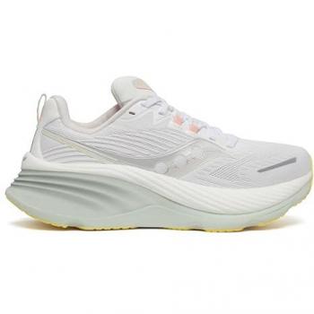 Saucony hurricane 24 woman