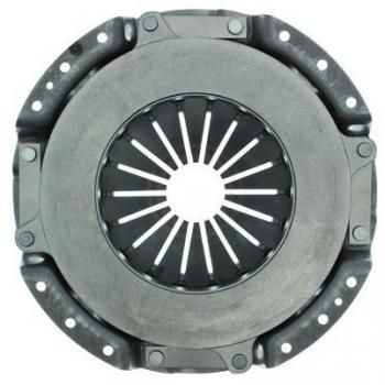 Prato de embreagem AISIN modelo CG-303