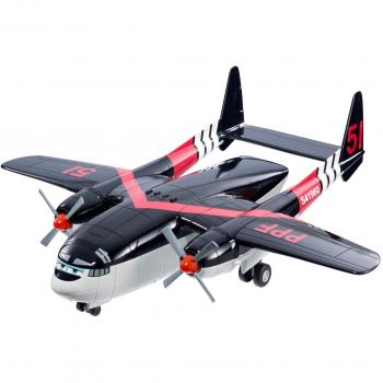 Ambulanza Volante BFM27