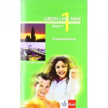 Green Line New