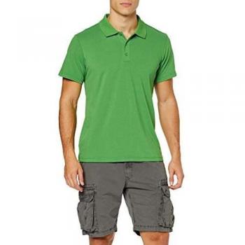 CMP Polo Lierre Masculin 54