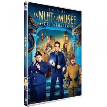 Secrets des Sphinx : Édition Spéciale