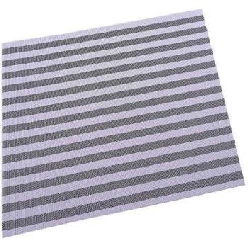 Mantel Individual Renberg 30 x 45 cm