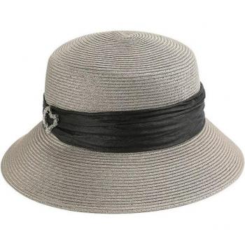 FS 2022 Women's Outdoor Straw Hat