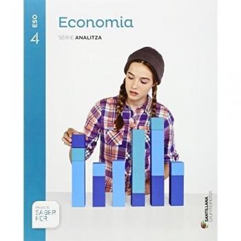 (Cat).(16).Economia 4T.Eso.(Analitza).(Saber Fer)